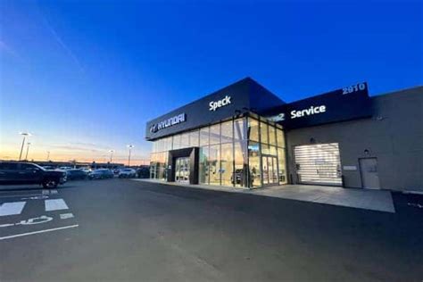 hyundai tri cities wa|Speck Hyundai Of Tri.